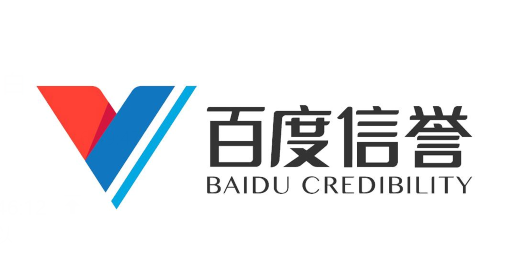 国产精品人成A片一区二区|航拍祁连山南麓“高原桃花源”